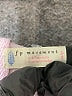 FP Movement Pink Sweatshirt Size XS - photo 7