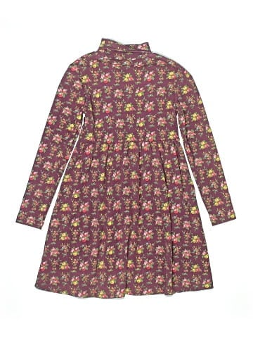 Mini Boden Dress (view 2)