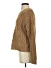 Old Navy Tweed Tan Pullover Sweater Size S - photo 5