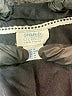 Sigrid Olsen Black 3/4 Sleeve T-Shirt Size M - photo 7