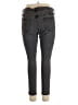Universal Thread Gray Jeans Size 18 - photo 2