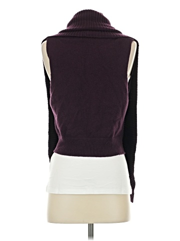 Donna Karan New York Kimono (view 2)