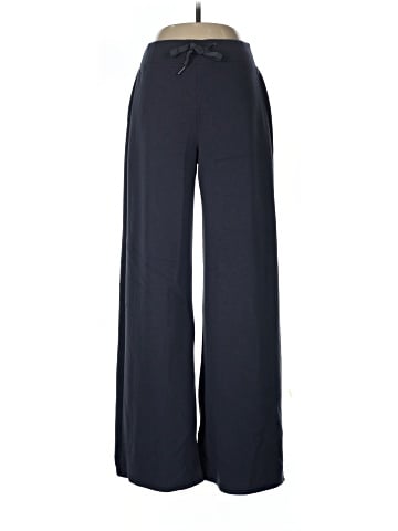 SPANX Casual Pants (view 1)