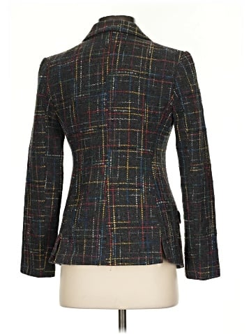 BB Dakota Blazer (view 2)