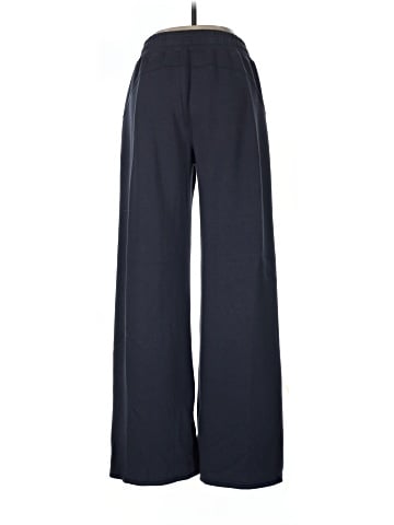 SPANX Casual Pants (view 2)