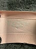 Unbranded Tan Tank Top Size S - photo 7