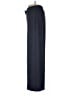 SPANX Solid Blue Casual Pants Size M - photo 5