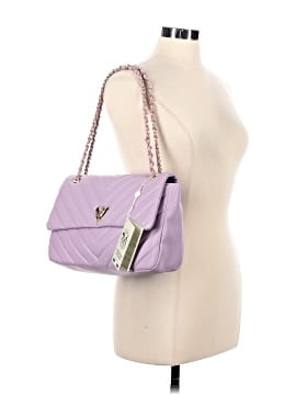 Valentino Orlandi Shoulder Bag (view 2)