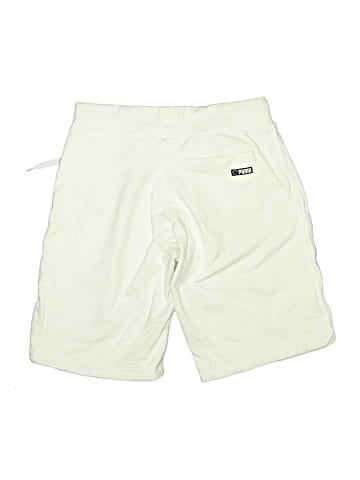 Puma Khaki Shorts (view 2)