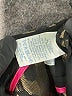 Boden Stars Black Casual Pants Size 6 - photo 5