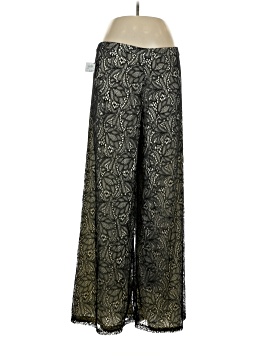 V Cristina Casual Pants