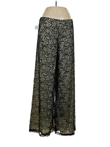 V Cristina Casual Pants (view 1)