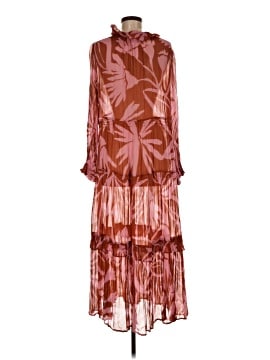 Anthropologie Cocktail Dress (view 2)
