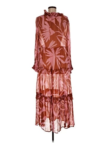 Anthropologie Cocktail Dress (view 2)