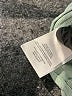 Weekend 100% Cotton Green Tank Top Size S - photo 8