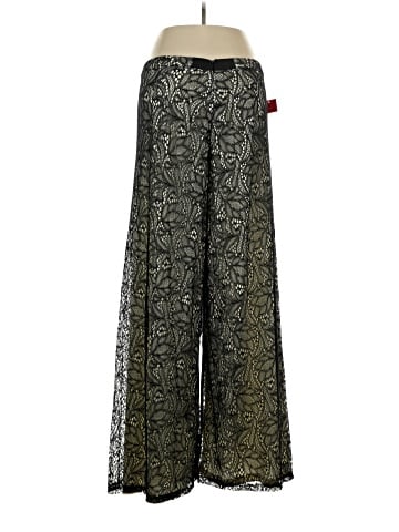 V Cristina Casual Pants (view 2)