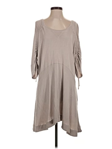 Free People Casual Dress (view 1)