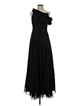 IEENA for Mac Duggal Cocktail Dress (view 1)