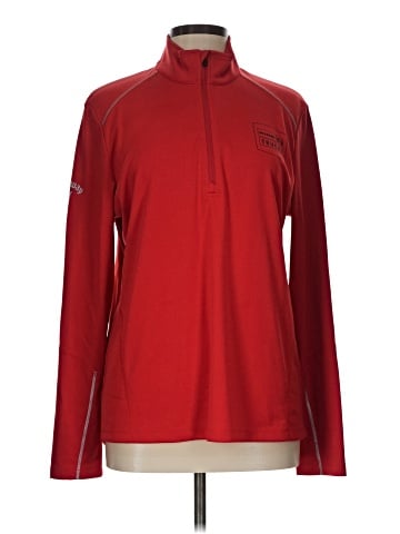 Callaway Sweatshirt (view 1)