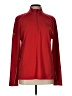 Callaway 100% Polyester Red Sweatshirt Size L - photo 1