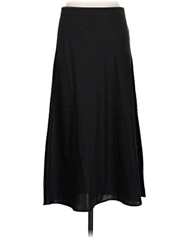 J.Crew Formal Skirt (view 1)