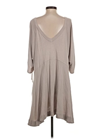 Free People Casual Dress (view 2)