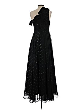 IEENA for Mac Duggal Cocktail Dress (view 2)