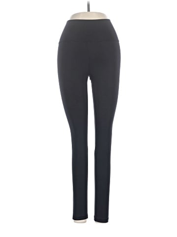 Adidas Active Pants (view 1)
