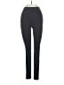 Adidas Gray Active Pants Size XS - photo 1