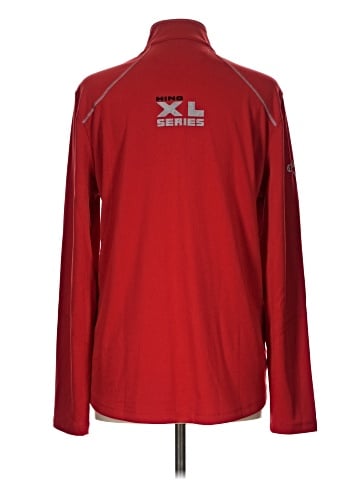 Callaway Sweatshirt (view 2)