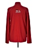 Callaway 100% Polyester Red Sweatshirt Size L - photo 2