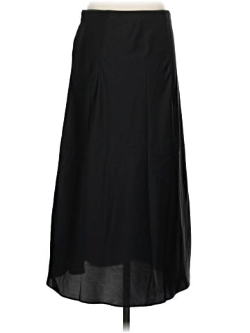 J.Crew Formal Skirt (view 2)
