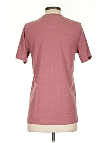 Ivy Short Sleeve T-Shirt (view 2)