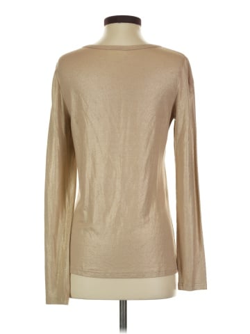 Lynn Ritchie Long Sleeve T-Shirt (view 2)
