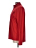 Callaway 100% Polyester Red Sweatshirt Size L - photo 5