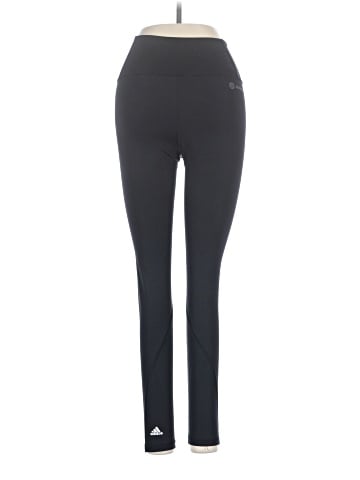 Adidas Active Pants (view 2)