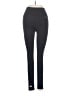 Adidas Gray Active Pants Size XS - photo 2