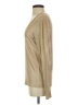 Lynn Ritchie Tan Long Sleeve T-Shirt Size XS - photo 5