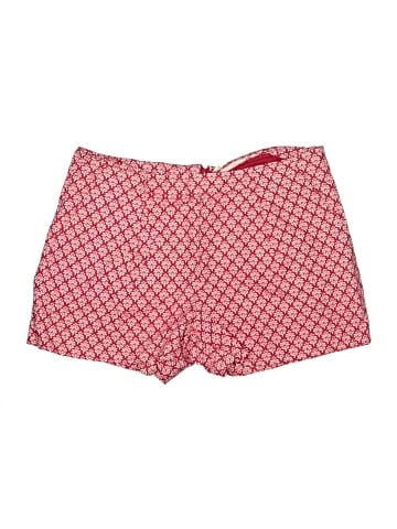 Madewell Short (view 1)