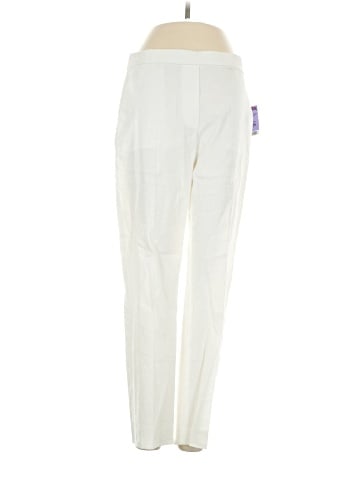Theory Linen Pants (view 1)