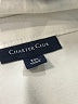 Charter Club White Jacket Size XXL - photo 6