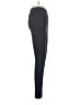 Adidas Gray Active Pants Size XS - photo 4