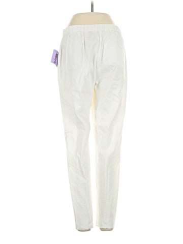 Theory Linen Pants (view 2)