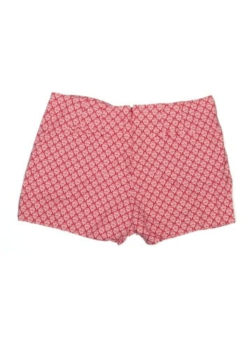 Madewell Short (view 2)