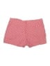 Madewell Hearts Red Shorts Size 12 - photo 2