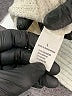 Falls Creek Gray Cardigan Size L - photo 8