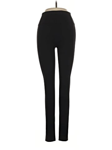 Calia Active Pants (view 1)