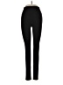 Calia Black Active Pants Size S - photo 1