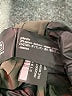 Zara Solid Green Athletic Shorts Size S - photo 4