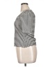 Max Studio Ivory 3/4 Sleeve T-Shirt Size XL - photo 5